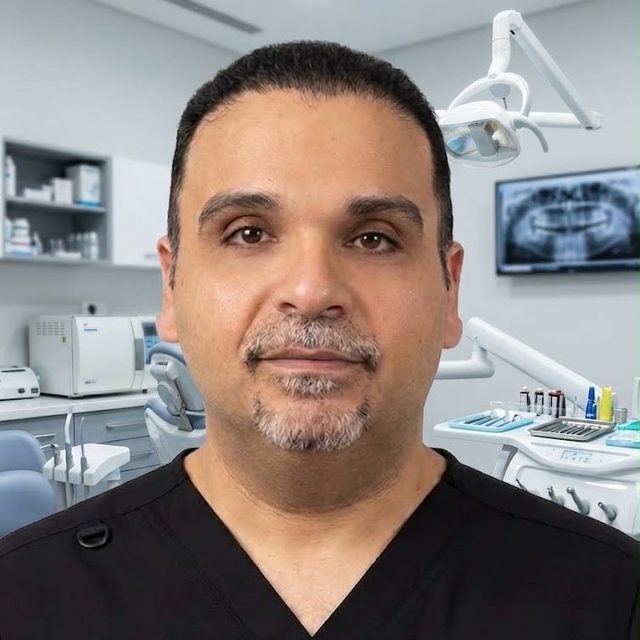 د. منير جلال